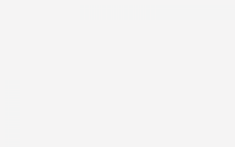 高考510分是什么水平 510分能上什么大学